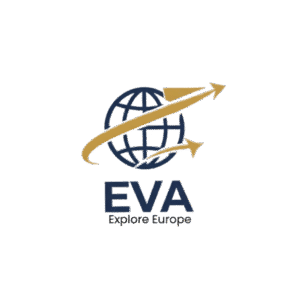 eva logo no bg 2