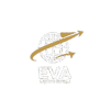 eva logo no bg black removed