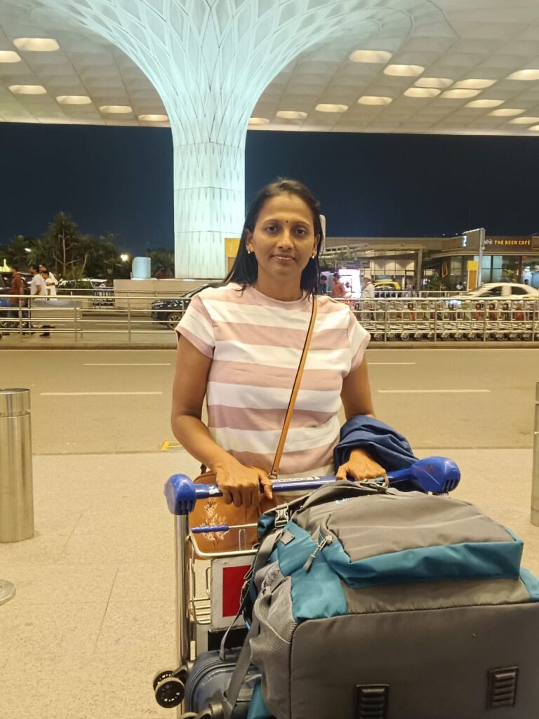 whatsapp image 2025 10 27 at 11.07.03 am