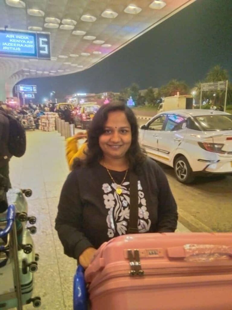 whatsapp image 2025 10 27 at 11.49.10 am