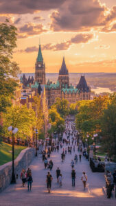 b88fd507d1a188820262a157927f5549