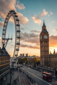 d28dab6a28d4011d4f22da89e1a5a84e