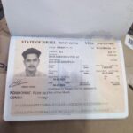 099fc3e4 5b34 4d27 8c61 d4c983a65b72