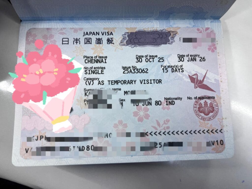 20f7e9d1 c74a 4b09 b414 56992d81eb66