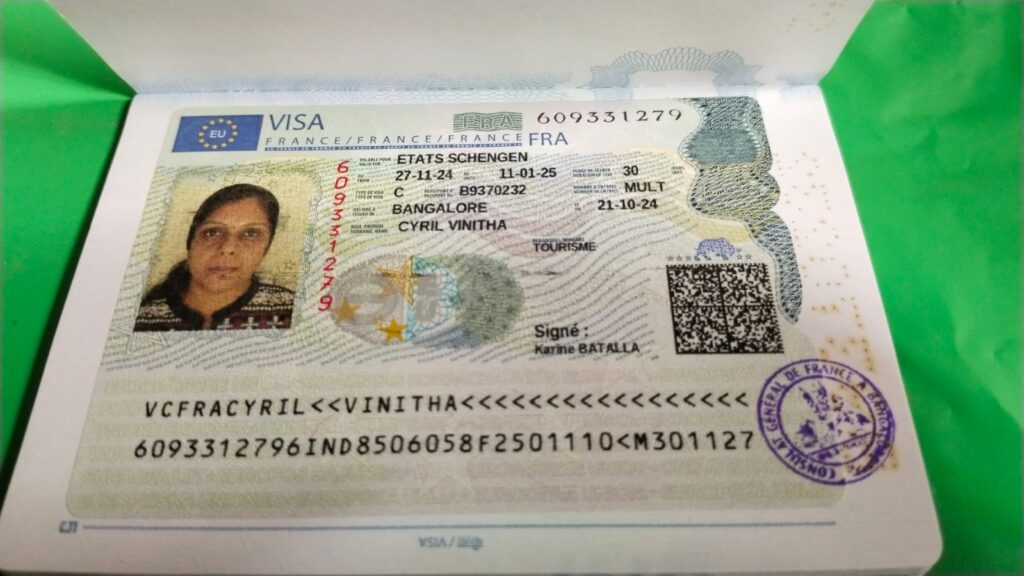 4ba4d033 a529 4ee2 a442 a7e88f8145bd