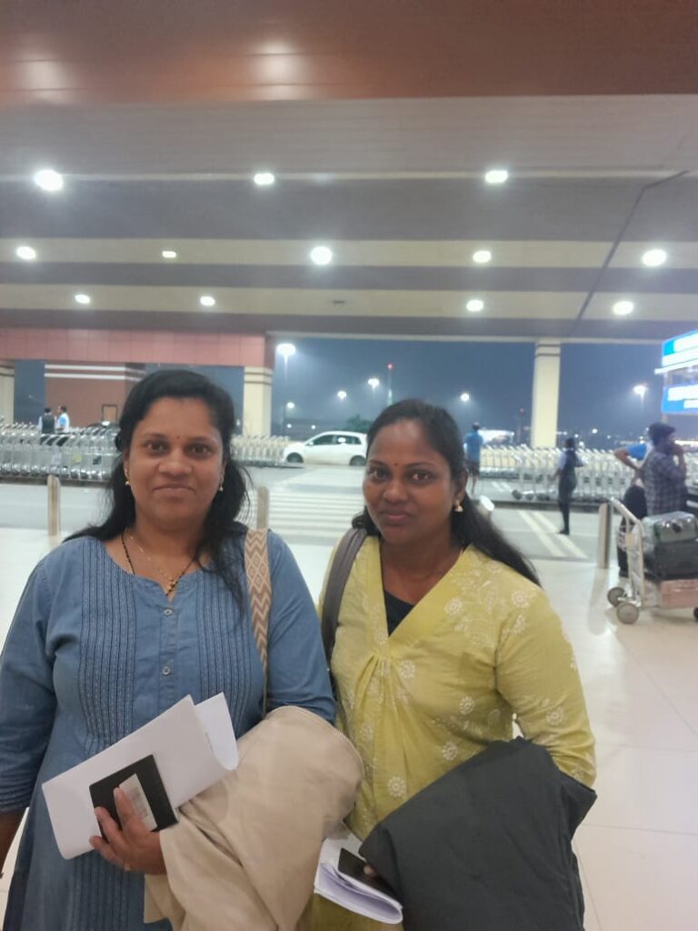 608ba6be cfcc 440d a149 45c99c407e30