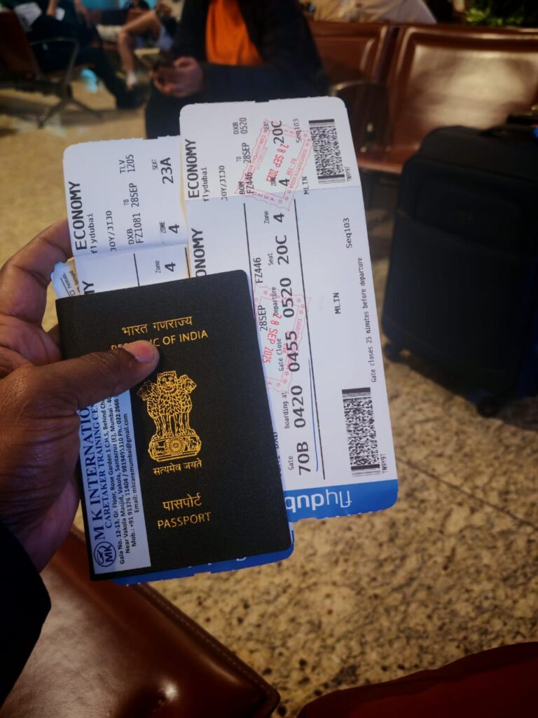 792b2043 87ba 41f8 ad74 b494bd2be90b