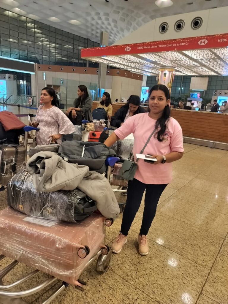 9fdd151d 5551 45fd 8821 a871e50c8ff2