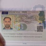 a0536840 a751 42fe 8230 4babc2539237