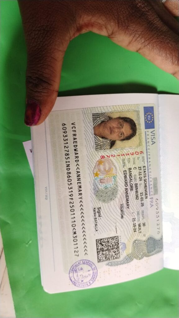 c780224b 02b7 41eb 999f 67dcddf3a853