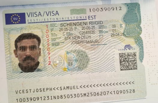 d8c634da 97df 48b4 9862 fcbe8ab204ce